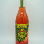 Rootside Rosehip Lemonade Mix