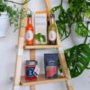 Kits, Classes & Gift Ideas