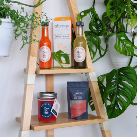 Kits, Classes & Gift Ideas