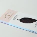 Wallace Craft Chocolate