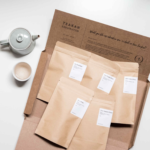 Teakan Exploration Kit