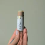 YUZU Lip Balm – Kodo Collection