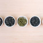 Teakan Single-Origin Teas